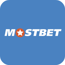 Mostbet Authorities Sharhlari mostbet com mijozlarni qo'llab-quvvatlash sharhlarini o'qing