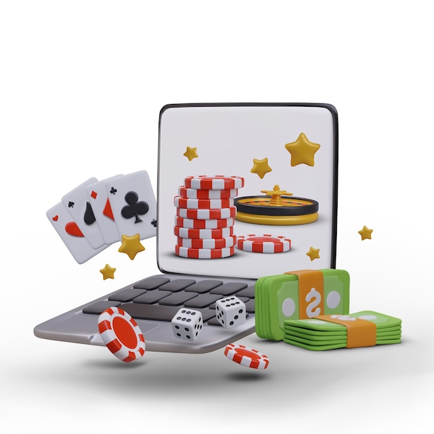 SkyCrown Online Casino Testimonial
